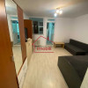 Oferim spre achizitie apartament cu 1 camere in cartierul Manastur thumb 2