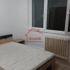Oferim spre achizitie apartament cu 1 camere in cartierul Manastur thumb 1
