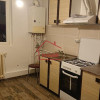 Oferim spre achizitie apartament cu 1 camere in cartierul Manastur thumb 2