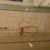 Oferim spre achizitie apartament cu 1 camere in cartierul Manastur thumb 3