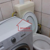 Oferim spre achizitie apartament cu 1 camere in cartierul Manastur thumb 4