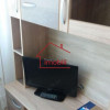 Oferim spre achizitie apartament cu 1 camere in cartierul Manastur thumb 5