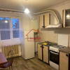 Oferim spre achizitie apartament cu 1 camere in cartierul Manastur thumb 6