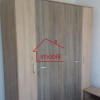 Oferim spre achizitie apartament cu 1 camere in cartierul Manastur thumb 7