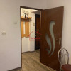 Oferim spre achizitie apartament cu 1 camere in cartierul Manastur thumb 8
