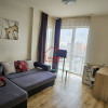 2 camere , 57 mp,  zona Hasdeu Centru thumb 1