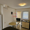 2 camere , 57 mp,  zona Hasdeu Centru thumb 3