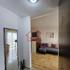 2 camere , 57 mp,  zona Hasdeu Centru thumb 4