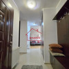 2 camere , 57 mp,  zona Hasdeu Centru thumb 6