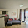 2 camere , 57 mp,  zona Hasdeu Centru thumb 7