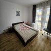 2 camere , 57 mp,  zona Hasdeu Centru thumb 8