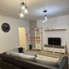 2 camere, 54 mp, 1 parcare, terasa, zona Iulius Mall, Fsega thumb 3