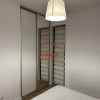 2 camere, 54 mp, 1 parcare, terasa, zona Iulius Mall, Fsega thumb 4