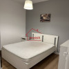 2 camere, 54 mp, 1 parcare, terasa, zona Iulius Mall, Fsega thumb 5