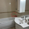 2 camere, 54 mp, 1 parcare, terasa, zona Iulius Mall, Fsega thumb 7