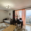 Oferim spre achizitie apartament cu 2 camere in cartierul Zorilor thumb 1