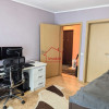 Oferim spre achizitie apartament cu 2 camere in cartierul Zorilor thumb 3