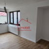 Oferim spre achizitie apartament cu 2 camere in cartierul Intre Lacuri thumb 1