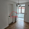 Oferim spre achizitie apartament cu 2 camere in cartierul Intre Lacuri thumb 4