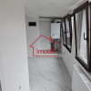 Oferim spre achizitie apartament cu 2 camere in cartierul Intre Lacuri thumb 5