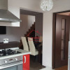 Oferim spre achizitie apartament cu 3 camere in cartierul Centru thumb 1