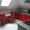 Oferim spre achizitie apartament cu 3 camere in cartierul Centru thumb 2