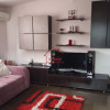 Oferim spre achizitie apartament cu 3 camere in cartierul Centru thumb 3