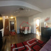 Oferim spre achizitie apartament cu 3 camere in cartierul Centru thumb 4