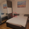 Oferim spre achizitie apartament cu 3 camere in cartierul Centru thumb 5