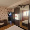Oferim spre achizitie apartament cu 3 camere in cartierul Centru thumb 6