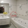 Oferim spre achizitie apartament cu 3 camere in cartierul Centru thumb 8