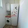 Oferim spre achizitie apartament cu 2 camere in cartierul Hasdeu thumb 3