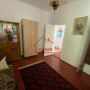 Oferim spre achizitie apartament cu 2 camere in cartierul Hasdeu thumb 7