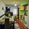 Apartament cu 3 camere in Marasti thumb 1
