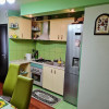 Apartament cu 3 camere in Marasti thumb 2