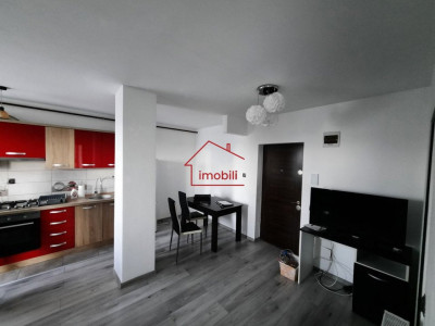 Oferim spre achizitie apartament cu 2 camere in cartierul Zorilor