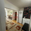 3 camere ,decomandat, 67 mp,  parcare, terasa, zona  Marasti thumb 2