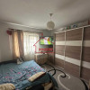 3 camere ,decomandat, 67 mp,  parcare, terasa, zona  Marasti thumb 3