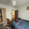 3 camere ,decomandat, 67 mp,  parcare, terasa, zona  Marasti thumb 4