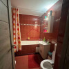 3 camere ,decomandat, 67 mp,  parcare, terasa, zona  Marasti thumb 5
