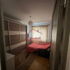 3 camere ,decomandat, 67 mp,  parcare, terasa, zona  Marasti thumb 7