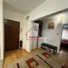 3 camere ,decomandat, 67 mp,  parcare, terasa, zona  Marasti thumb 8