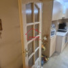 2 camere, decomandat, 62 mp,  zona str.Corneliu Coposu Dambul-Rotund thumb 1