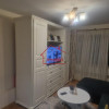 2 camere, decomandat, 62 mp,  zona str.Corneliu Coposu Dambul-Rotund thumb 2