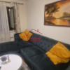 2 camere, decomandat, 62 mp,  zona str.Corneliu Coposu Dambul-Rotund thumb 3