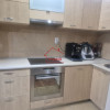 2 camere, decomandat, 62 mp,  zona str.Corneliu Coposu Dambul-Rotund thumb 5
