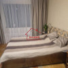 2 camere, decomandat, 62 mp,  zona str.Corneliu Coposu Dambul-Rotund thumb 6
