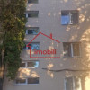 2 camere, decomandat, 62 mp,  zona str.Corneliu Coposu Dambul-Rotund thumb 7