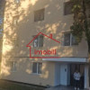 2 camere, decomandat, 62 mp,  zona str.Corneliu Coposu Dambul-Rotund thumb 8