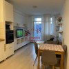 Apartament cu 2 camere, parcare, Iris, zona Oasului thumb 1